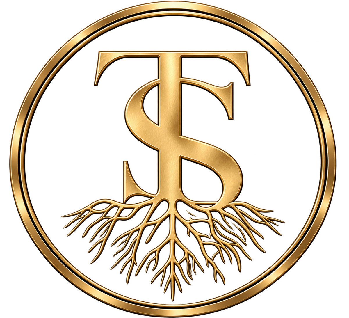 True Standard Clothing